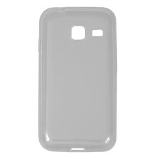 Чохол Samsung J105 Galaxy J1 mini, Ultra Thin Air Case, Прозорий