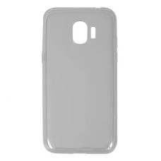 Чохол Samsung J250 Galaxy J2, Ultra Thin Air Case, Прозорий