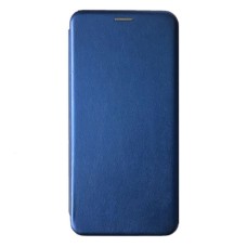 Чохол-книжка Xiaomi POCO X4 Pro 5G, G-Case Ranger, Синій