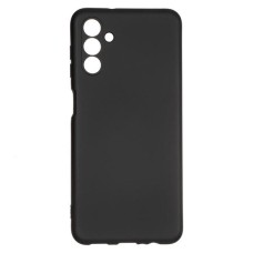 Чохол Samsung A047 Galaxy A04S, A136 Galaxy A13 5G, Original Soft Case, Чорний