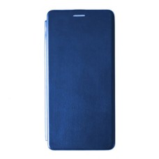 Чохол-книжка Samsung A047 Galaxy A04S, A136 Galaxy A13 5G, G-Case Ranger, Синій