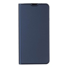 Чохол-книжка Samsung A346 Galaxy A34 5G, Gelius Book Cover Shell, Синій