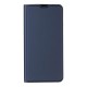 Чехол-книжка Samsung A346 Galaxy A34 5G, Gelius Book Cover Shell, Синий