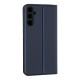 Чехол-книжка Samsung A346 Galaxy A34 5G, Gelius Book Cover Shell, Синий