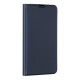 Чехол-книжка Samsung A346 Galaxy A34 5G, Gelius Book Cover Shell, Синий