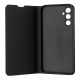 Чехол-книжка Samsung A346 Galaxy A34 5G, Gelius Book Cover Shell, Синий