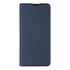 Чохол-книжка Samsung A145 Galaxy A14, Gelius Book Cover Shell, Синій