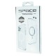 Чехол Apple iPhone 11 Pro, Space, MagSafe, Прозрачный