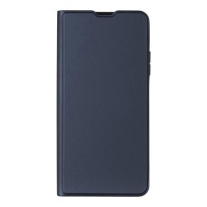 Чохол-книжка Xiaomi Redmi Note 12S, Gelius Book Cover Shell, Синій