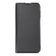 Чехол-книжка Samsung A145 Galaxy A14, Gelius Book Cover Shell, Черный