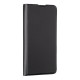 Чехол-книжка Samsung A145 Galaxy A14, Gelius Book Cover Shell, Черный