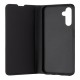 Чехол-книжка Samsung A145 Galaxy A14, Gelius Book Cover Shell, Черный