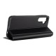 Чехол-книжка Samsung A145 Galaxy A14, Gelius Book Cover Shell, Черный