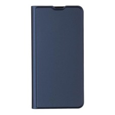 Чохол-книжка Samsung A546 Galaxy A54 5G, Gelius Book Cover Shell, Синій