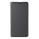 Чехол-книжка Samsung A546 Galaxy A54 5G, Gelius Book Cover Shell, Черный