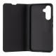 Чехол-книжка Samsung A546 Galaxy A54 5G, Gelius Book Cover Shell, Черный