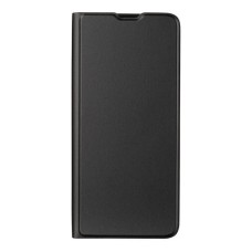 Чохол-книжка Samsung M146 Galaxy M14, Gelius Book Cover Shell, Чорний