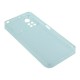 Чохол Xiaomi POCO X4 Pro 5G, Virgin Silicone, Прозорий