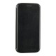 Чехол-книжка Samsung A225 Galaxy A22, M325 Galaxy M32, G-Case Ranger, Черный