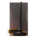 Дисплей Assistant AS-5431, Blackview BV2000, BV2000S, GoClever Quantum 3 500