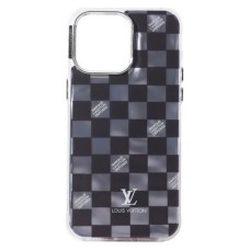 Чохол Apple iPhone 11, Versailles, LV, Малюнок