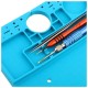 Антистатичний килимок Mechanic V65, Mechanic
