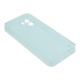 Чохол Xiaomi Redmi A1, Virgin Silicone, Прозорий