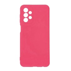 Чохол Xiaomi Redmi A1, Original Soft Case, Рожевий