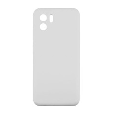 Чохол Xiaomi Redmi A1, Original Soft Case, Білий