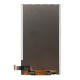 Дисплей Aelion I5, Blackview A8, S-TELL M575