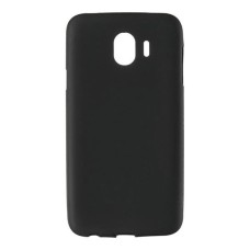 Чохол Xiaomi Redmi 10, Original Silicon Case, Чорний