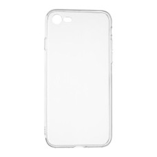 Чохол Apple iPhone 13, Ultra Thin Air Case, Прозорий