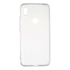 Чохол Xiaomi Redmi 7, Ultra Thin Air Case, Прозорий