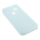 Чохол Xiaomi Redmi 10C, Virgin Silicone, Прозорий