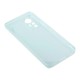 Чохол Xiaomi 12 Lite, Virgin Silicone, Прозорий