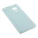 Чохол Xiaomi Redmi 10, Virgin Silicone, Прозорий