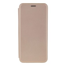 Чохол-книжка Samsung A725 Galaxy A72, Gelius Book Cover Leather, Рожевий