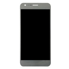 Дисплей LG K580 X Cam, з сенсором, Сірий