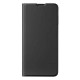 Чохол-книжка Xiaomi Redmi 9a, Gelius Book Cover Shell, Чорний