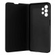 Чохол-книжка Xiaomi Redmi 10C, Gelius Book Cover Shell, Чорний