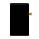 Дисплей Fly FS405 Stratus 4