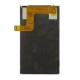 Дисплей Fly FS405 Stratus 4