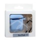 Чехол Apple AirPods 3, Silicone Classic Case, Grape, Фиолетовый