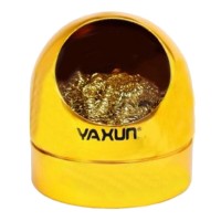 Очиститель жал Yaxun YX-B3