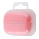 Чохол Apple AirPods Pro, Silicone Classic Case, Фіолетовий