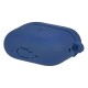 Чохол Apple AirPods Pro 2, Silicone Classic Case, Синій