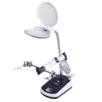 Держатель печатных плат MG16090-C