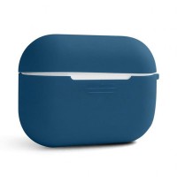 Чехол Apple AirPods Pro 2, Slim, Зеленый