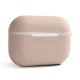 Чохол Apple AirPods Pro 2, Slim, Рожевий