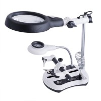 Держатель печатных плат MG16130-108C